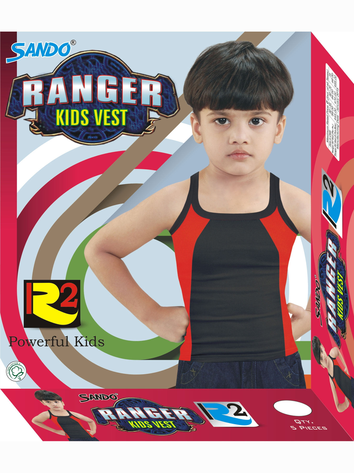 sando-ranger-r2-kids-designer-vest-a0c5d1f3-sando ranger r2 kids designer vest.jpg0